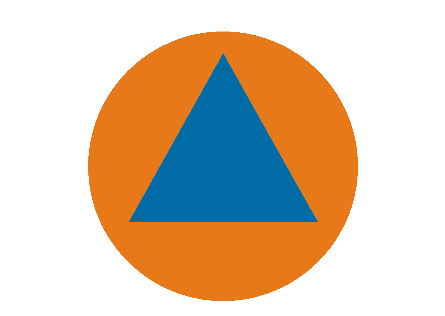 Kat Schutz logo