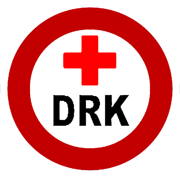 DRK