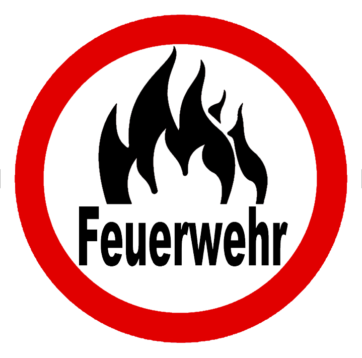 Feuerwehr