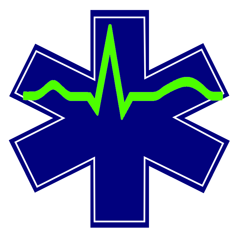 Rettungsdienst
