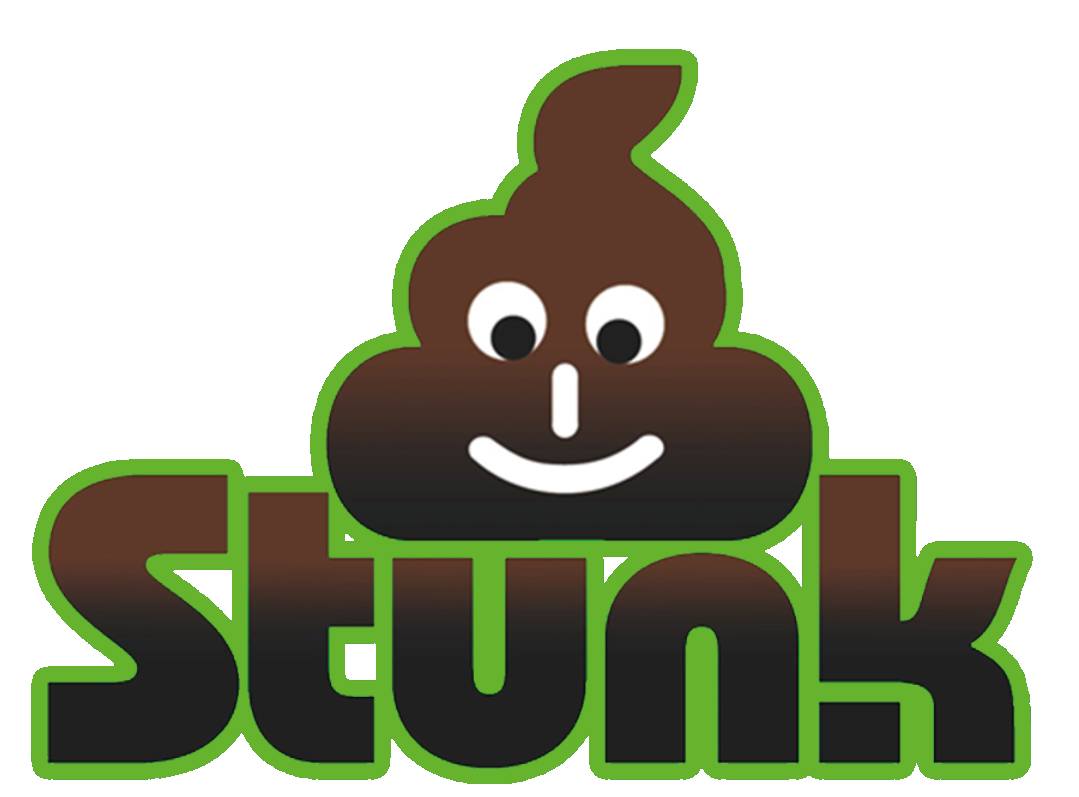 Stunk Lindener Narren