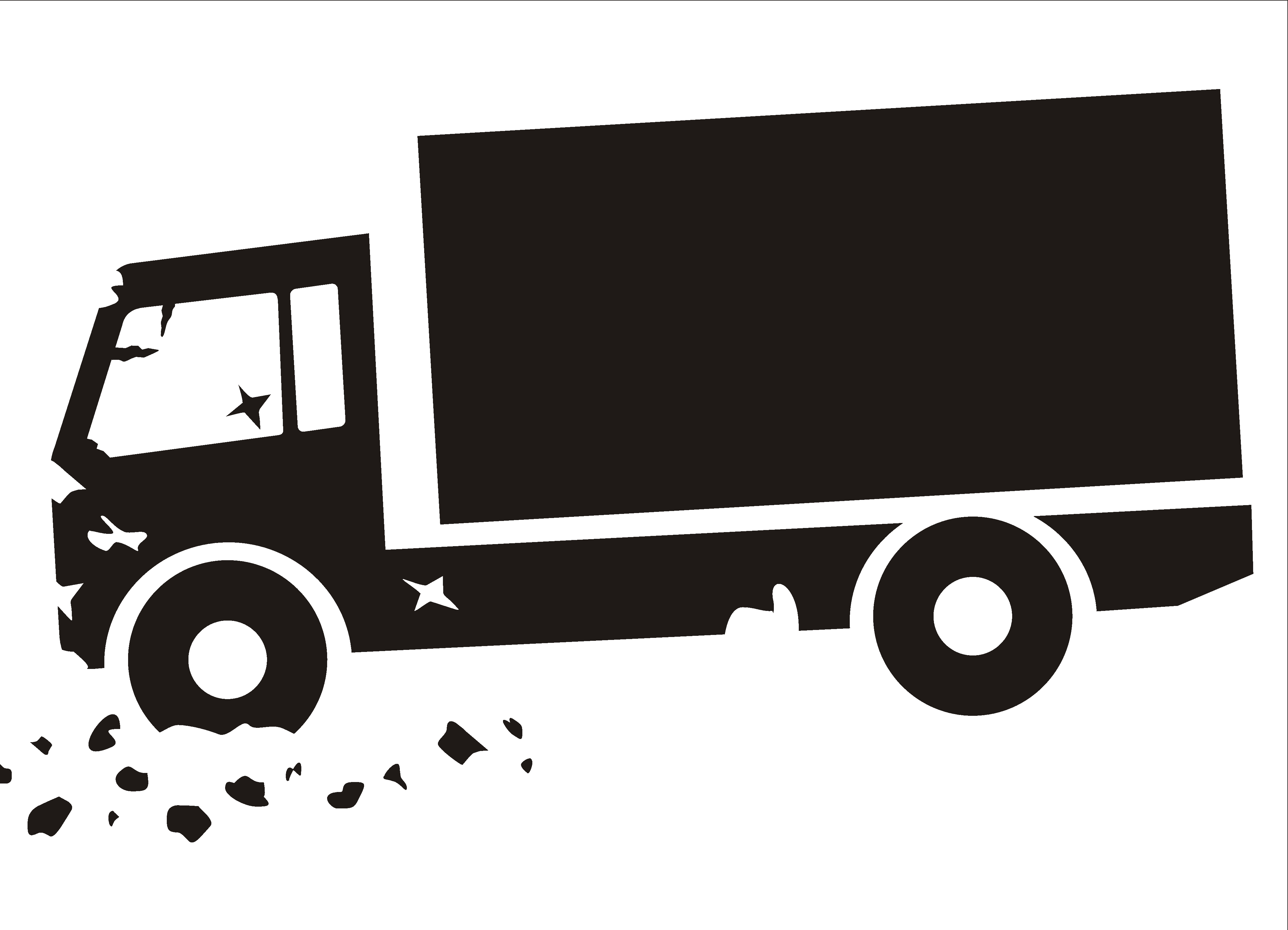 VU LKW