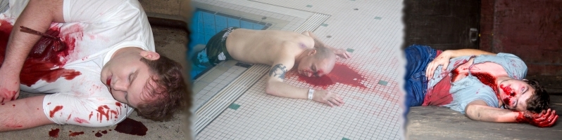 01.jpg